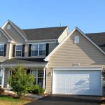 Rost Construction, LLC