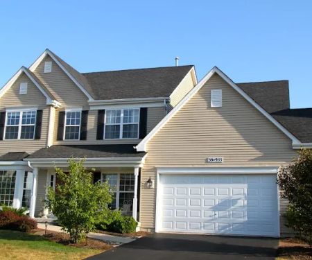 Rost Construction, LLC