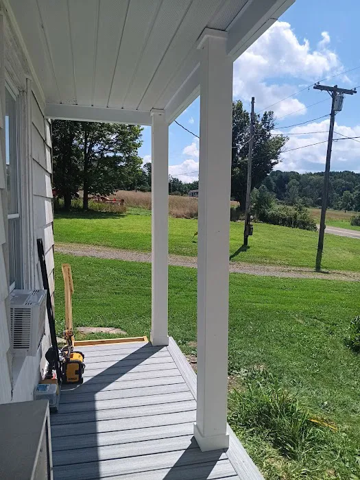 Rost Construction, LLC Picture 2