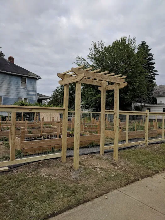 Rost Construction, LLC Picture 7