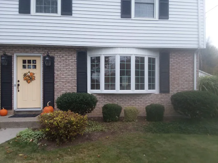 Rost Construction, LLC Picture 5