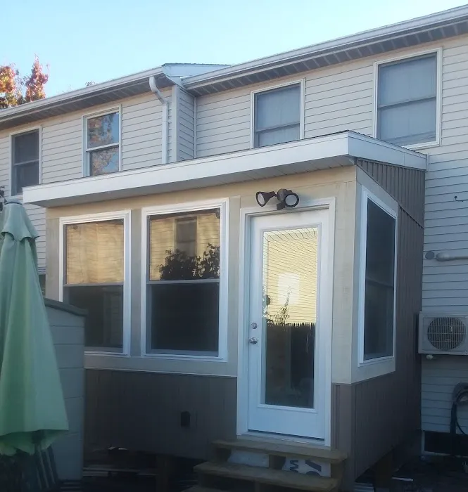 Rost Construction, LLC Picture 9