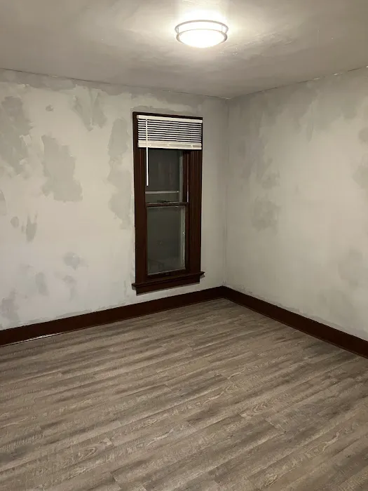 Rost Construction, LLC Picture 8
