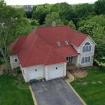 American Dream Restoration | Luray Roofing Contractors
