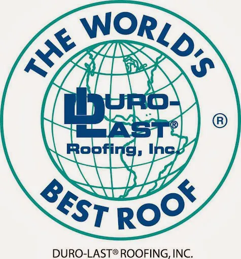 United Roofing Contractors, Inc. Picture 2
