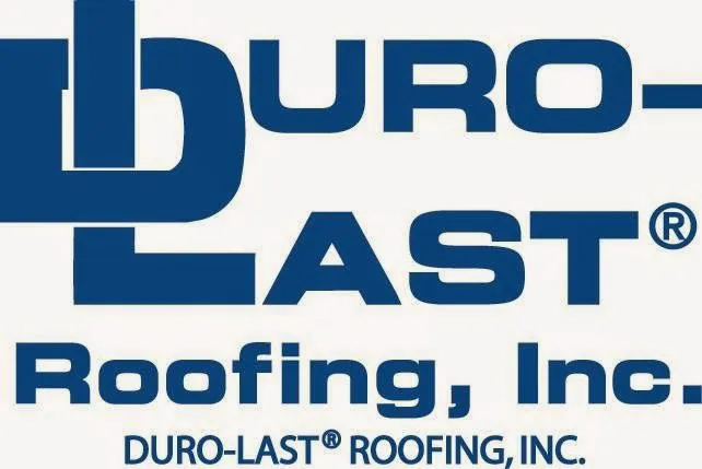 United Roofing Contractors, Inc. Picture 1