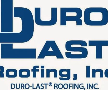 United Roofing Contractors, Inc.