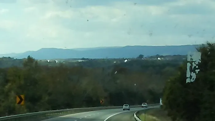 Stowe Woodward Co Picture 5