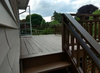 Ace Handyman Services Southern Tier Picture 4