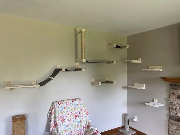 Ace Handyman Services Southern Tier Picture 6