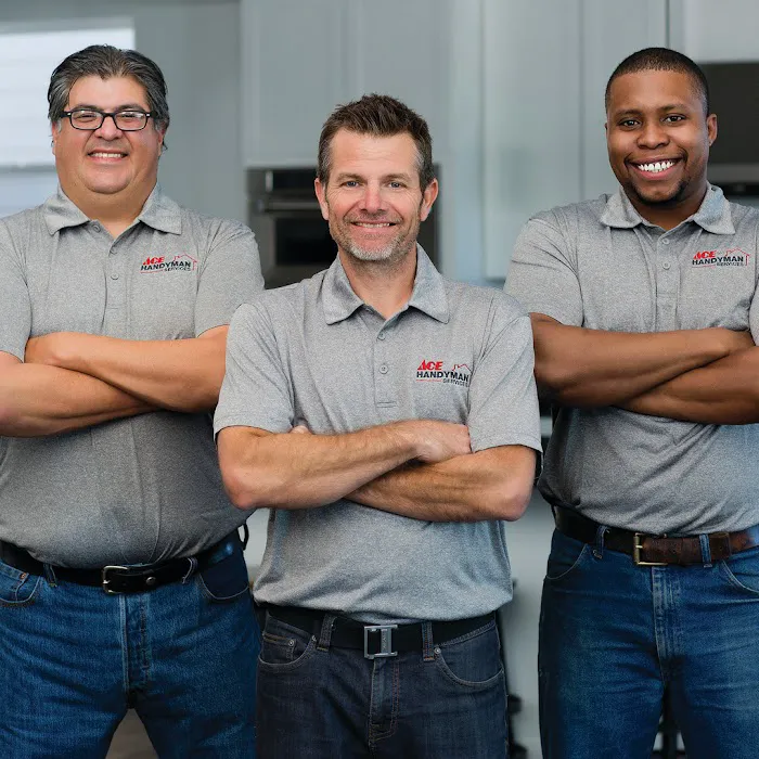 Ace Handyman Services Southern Tier Picture 10