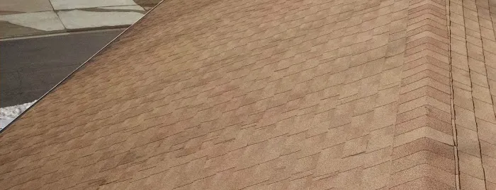 Roof Advisor, LLC Picture 1