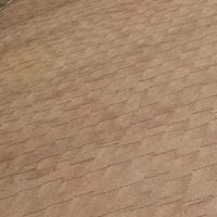 Roof Advisor, LLC ico