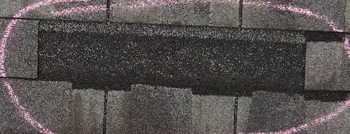 Roof Advisor, LLC Picture 4