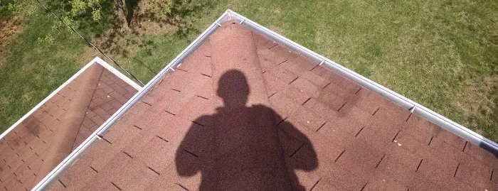 Roof Advisor, LLC Picture 6