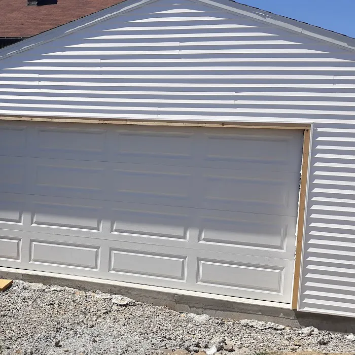 Jimmy DiFulvio Construction Picture 5
