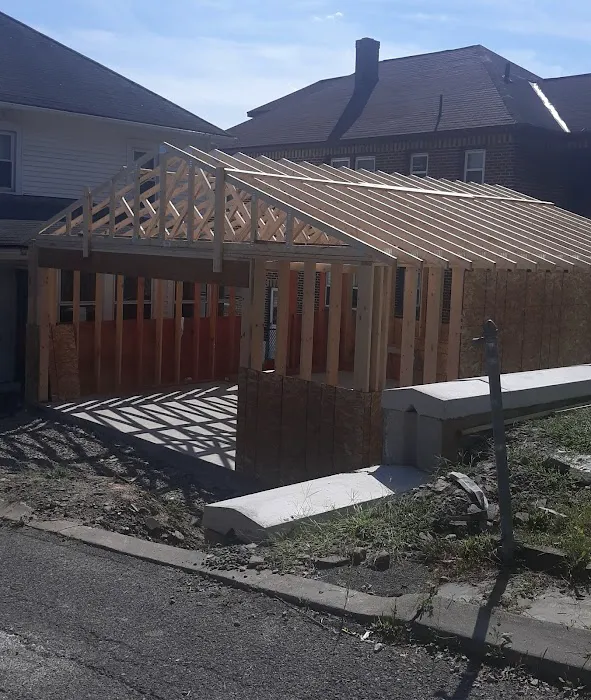Jimmy DiFulvio Construction Picture 8