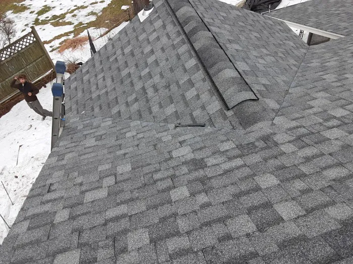 Jimmy DiFulvio Construction Picture 6