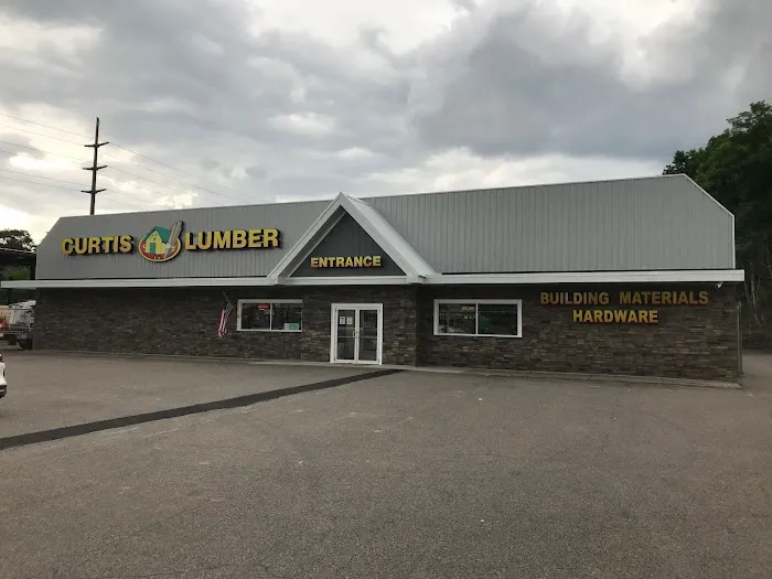 Curtis Lumber Co Inc Picture 3