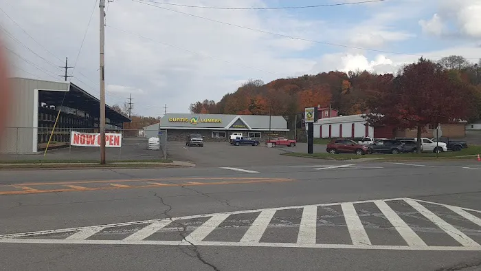 Curtis Lumber Co Inc Picture 1