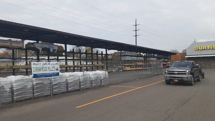 Curtis Lumber Co Inc Picture 5
