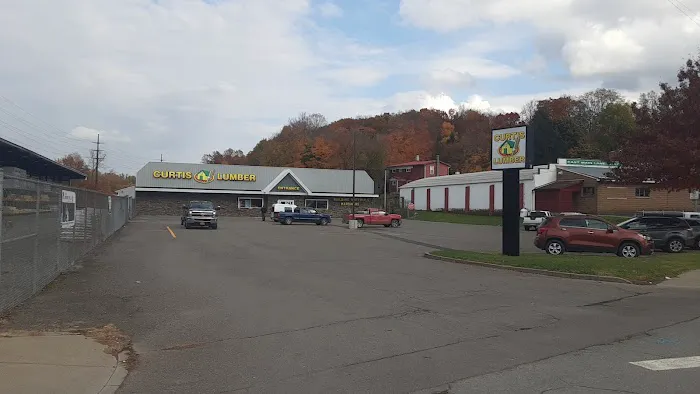 Curtis Lumber Co Inc Picture 4
