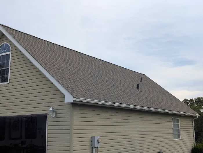 Roofsimple Picture 2