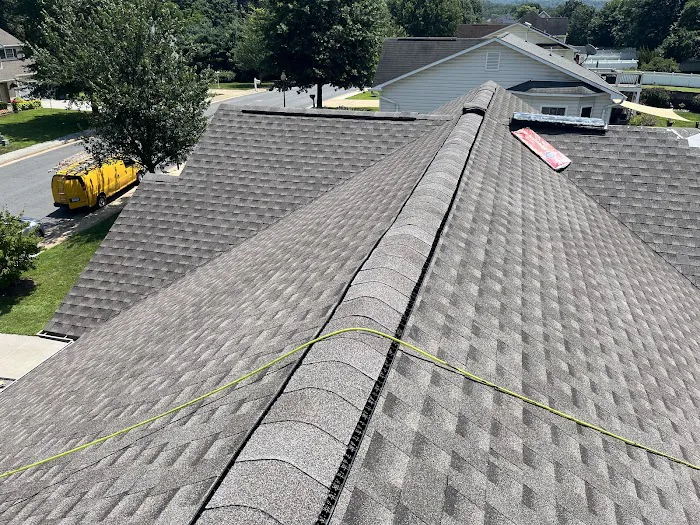 Roofsimple Picture 5
