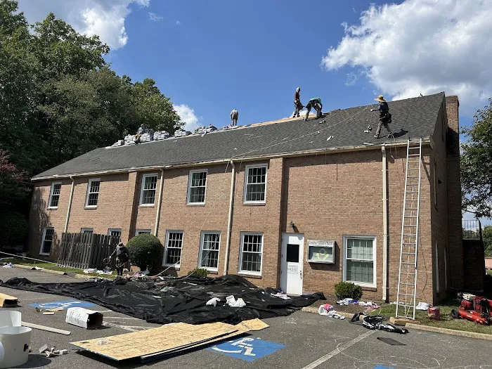Roofsimple Picture 9