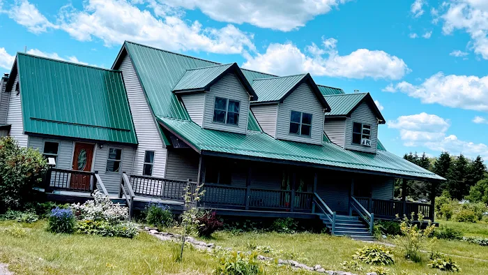 Expert Roofing Sidney ny Picture 3