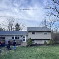 Expert Roofing Sidney ny ico