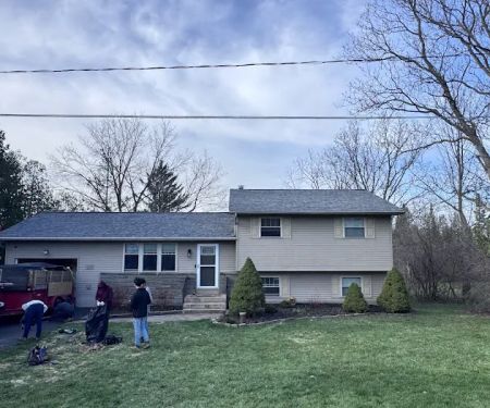 Expert Roofing Sidney ny