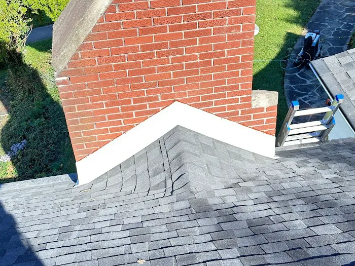 Expert Roofing Sidney ny Picture 2