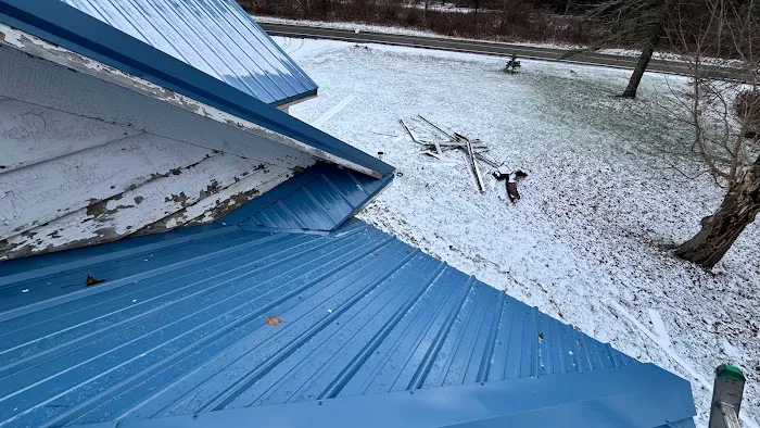 Expert Roofing Sidney ny Picture 5