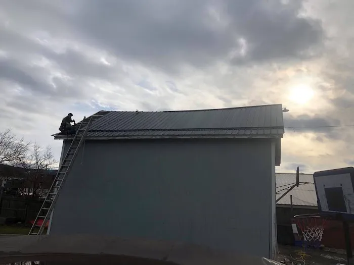 Expert Roofing Sidney ny Picture 7