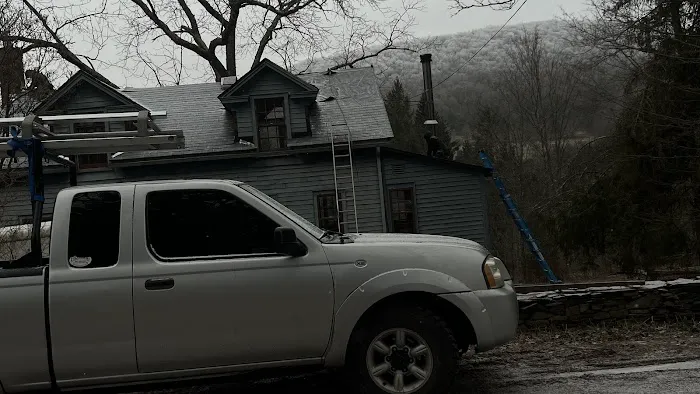Expert Roofing Sidney ny Picture 9