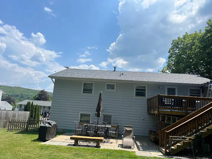 Expert Roofing Sidney ny Picture 8