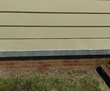 Master Metal Works Inc.