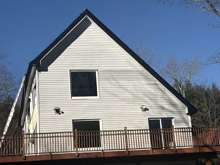 CGNY ROOFING INC Picture 1
