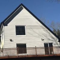 CGNY ROOFING INC ico