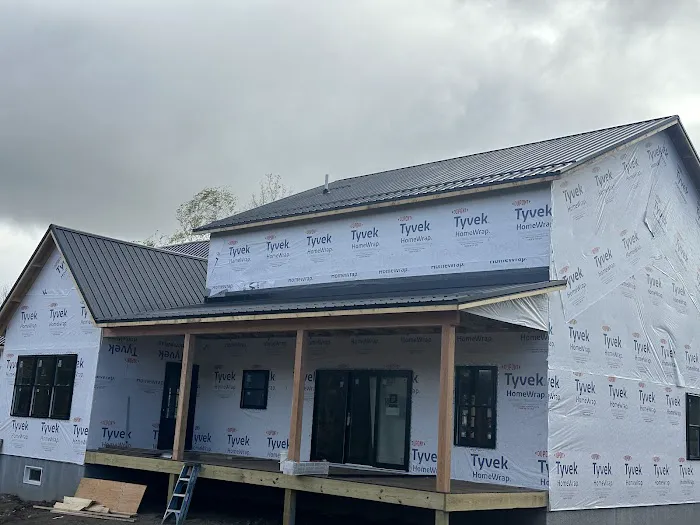 CGNY ROOFING INC Picture 3
