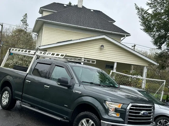 CGNY ROOFING INC Picture 7