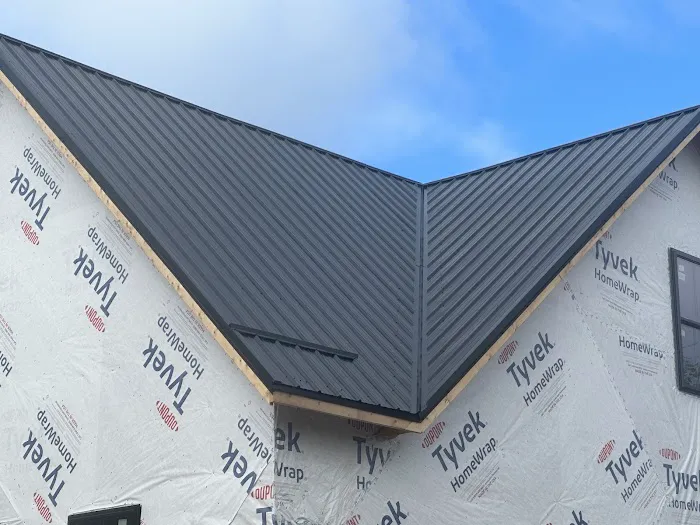 CGNY ROOFING INC Picture 8
