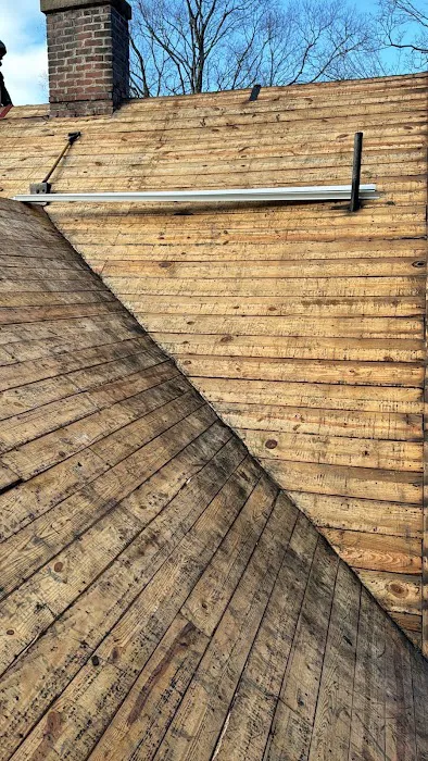 CGNY ROOFING INC Picture 10