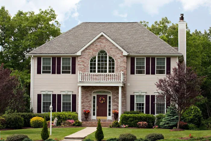 Rockland Roofing LLC Picture 2