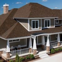 Rockland Roofing LLC ico