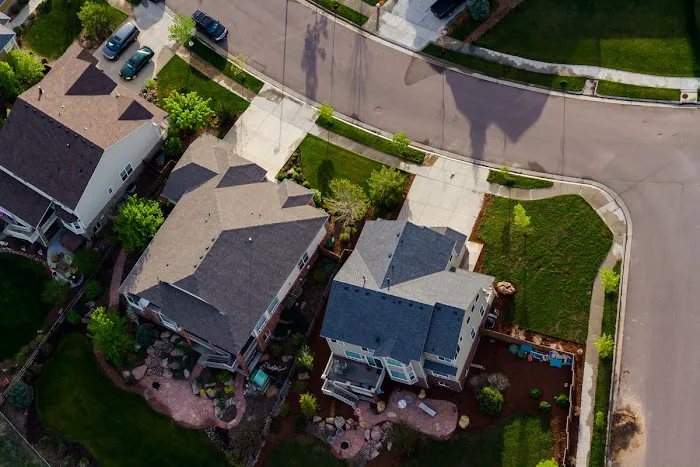 Rockland Roofing LLC Picture 4