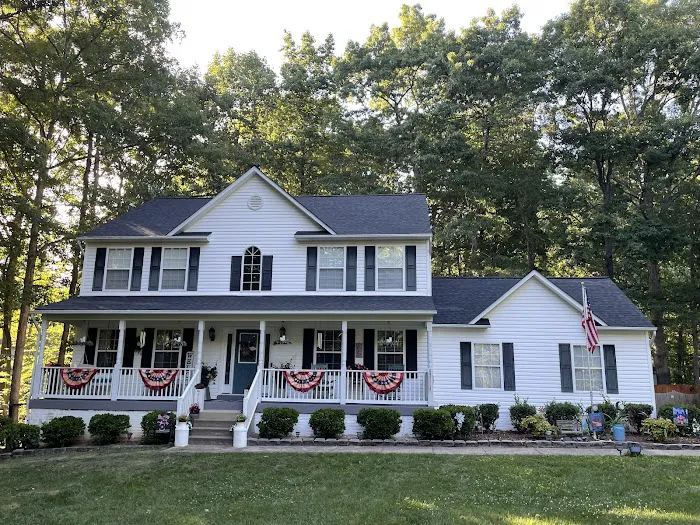 Rockland Roofing LLC Picture 5