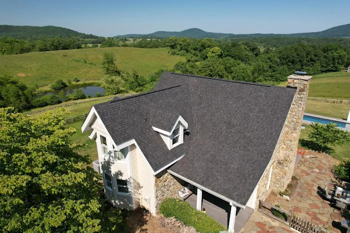 GNS Roofing Of Winchester Picture 7