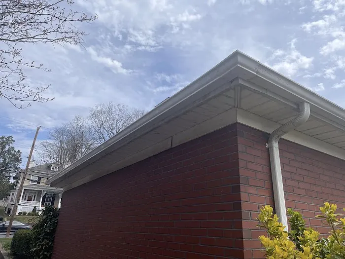 GNS Roofing Of Winchester Picture 9